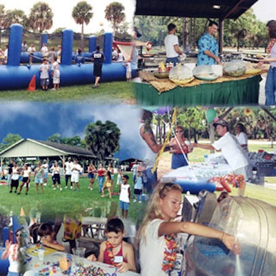 R807948picnic Collage