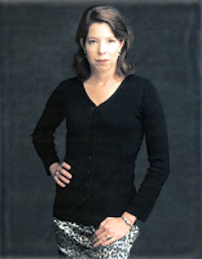 Pasternak