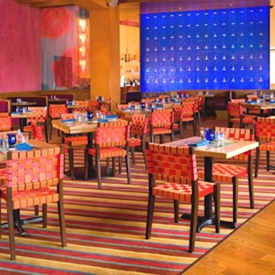 E8234rosa Mexicano Miami 1
