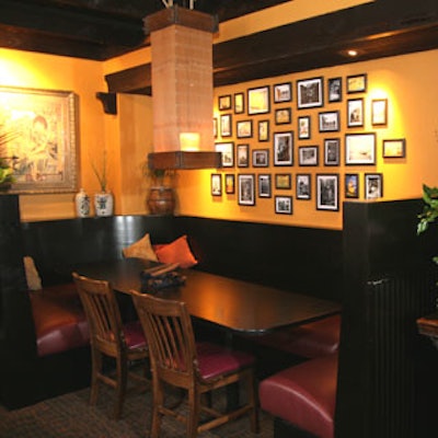 E8241jinja Bar Bistro 3