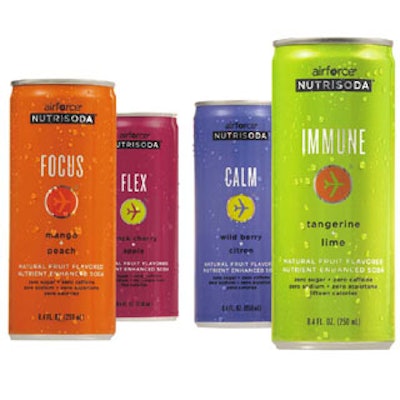 E8280nutrisoda