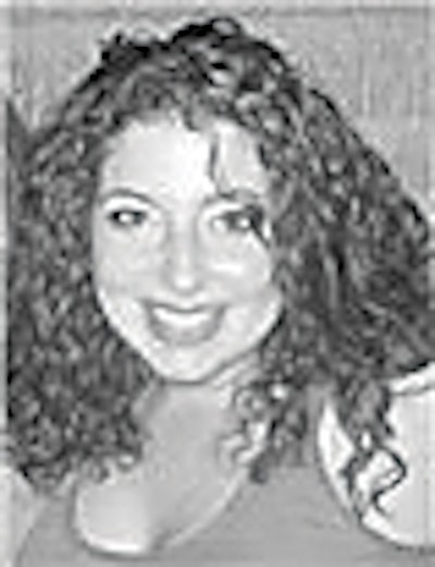 E8592e8560taryn Lubin 2