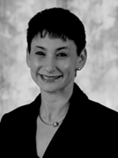 Lynne Koreman