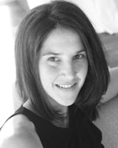 Modaa's Dafna Zilafro