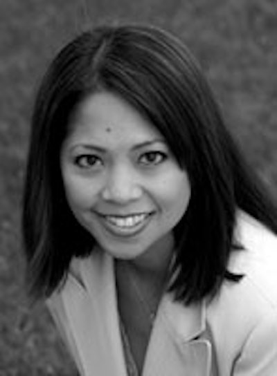 Para los Niños ' Evelyn Ramirez-Schultz