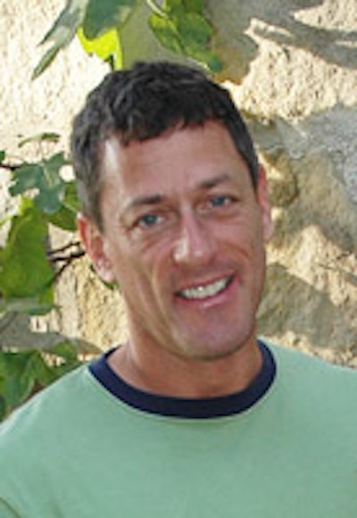 Variety's Lee Linderman