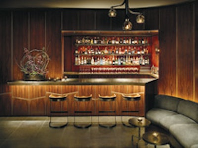 Bar 44