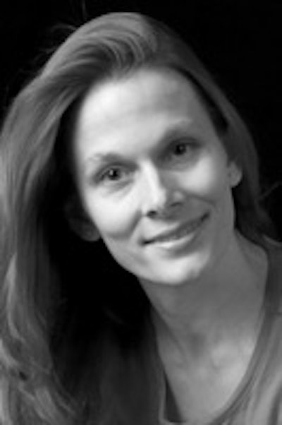 Barbara Blauhut