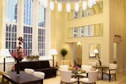 Hotel Raffaello