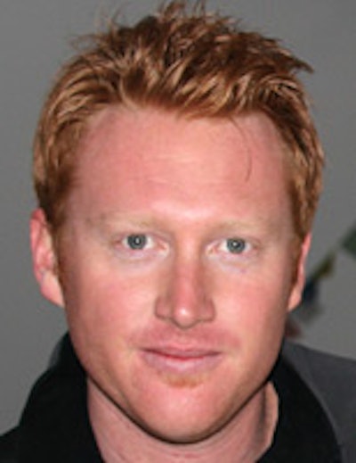 CauseForce's David Ciemny