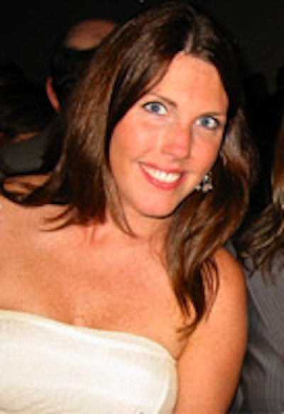 Sheila Kelly