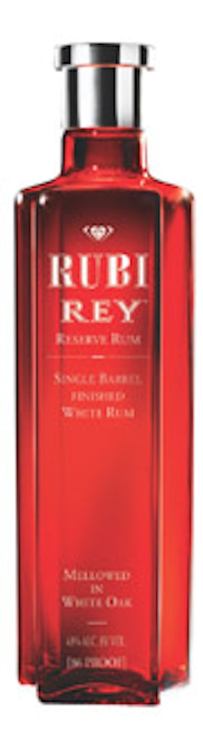 E10592rubirey 1