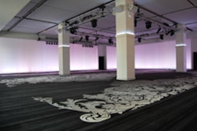 Espace