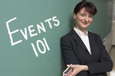 E10806events101 Standalone