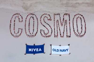 E10830cosmo Standalone