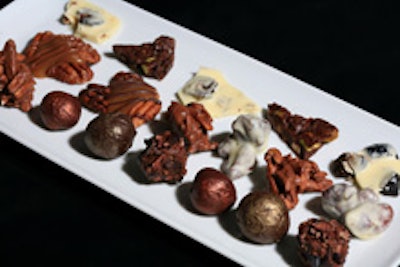 Em Chocolates