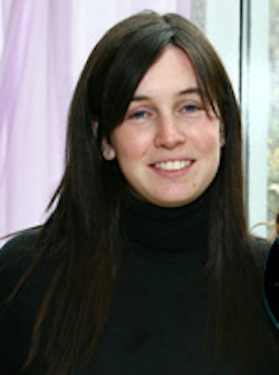 Jaime Cassavechia