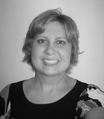 Jen Ridder