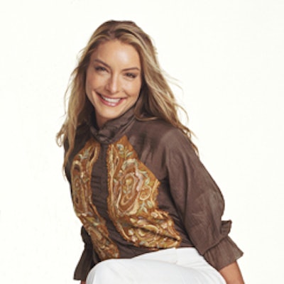 E11496lulu 1