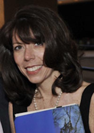 Sheri Low