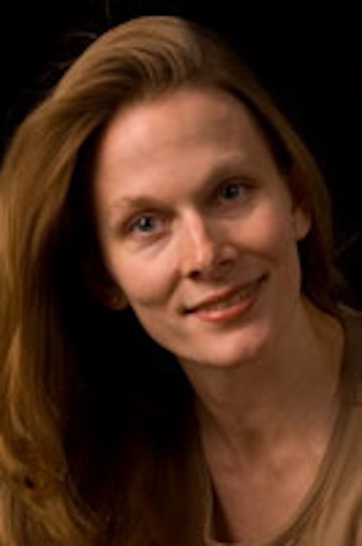 Barbara Blauhut