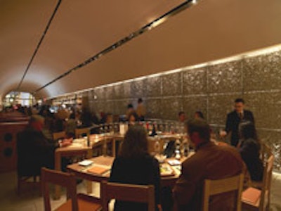 Bar Boulud