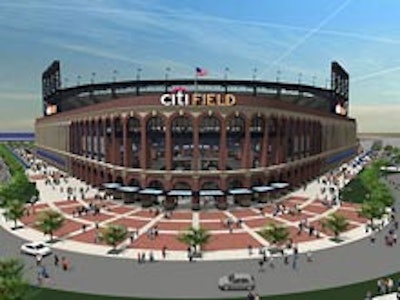 Citi Field