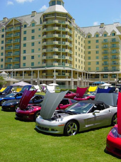E11830vettes 1