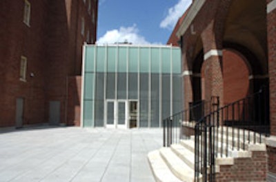 Museum of the City of New York