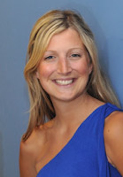Carolyn Pelissero