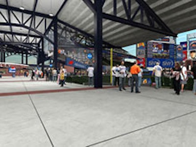 Citi Field