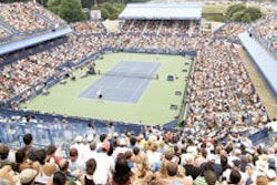 The Legg Mason Tennis Classic
