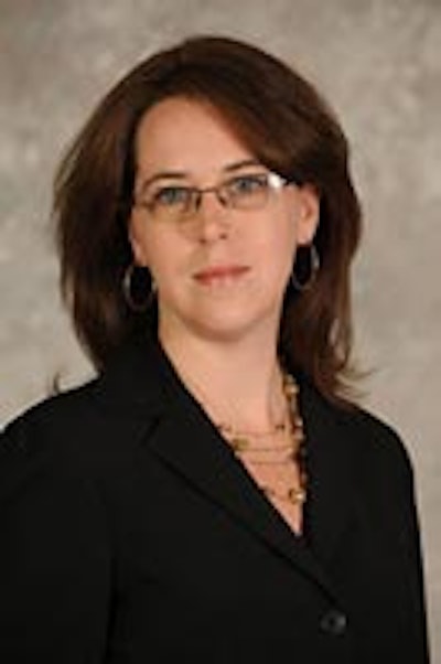 Jaime Barnhart