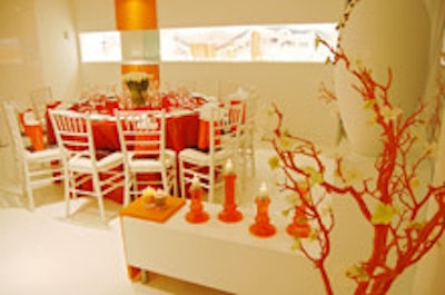 Daniel Espinosa Studio
