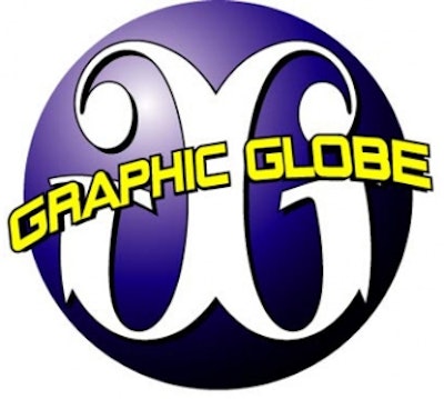 R815233graphicglobe