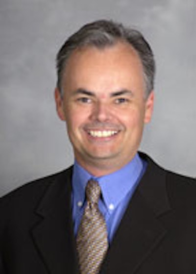 Trey Feiler
