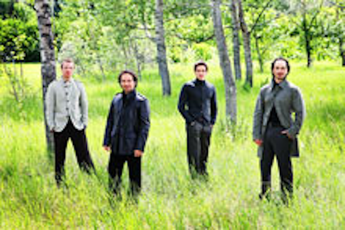 Which Bands Are a Bargain? BizBash