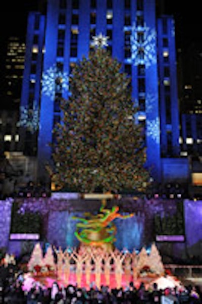 Remember Christmas?