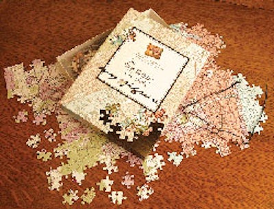 E13908puzzle S