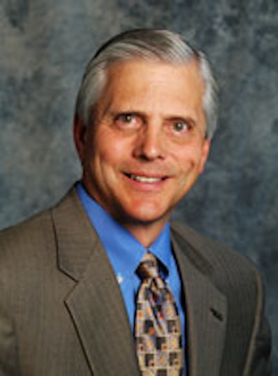 Jerry Cizek