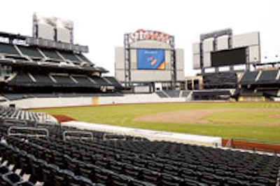 Citi Field