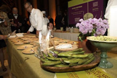 James Beard Awards