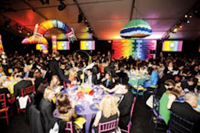 Cooper-Hewitt National Design Awards