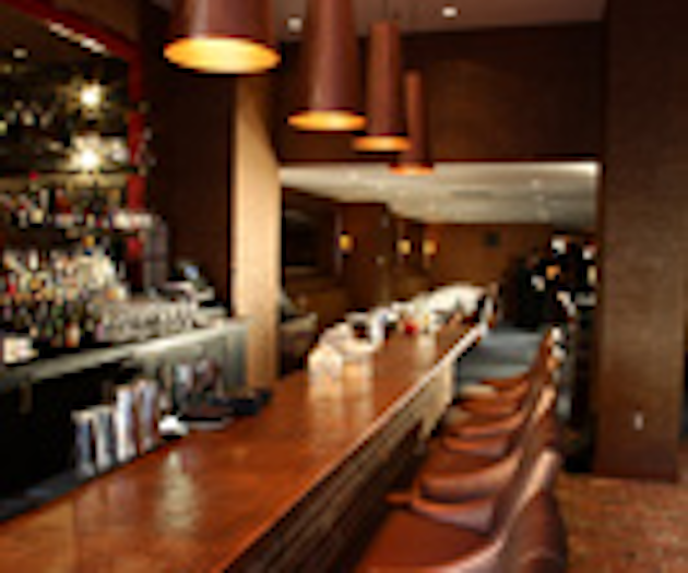 Brabo Tasting Room Bizbash