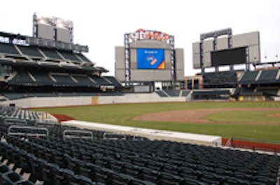 Citi Field