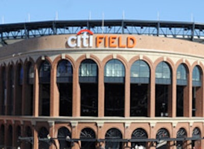 Citi Field