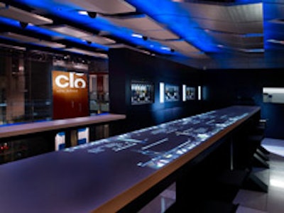 Clo Wine Bar and Shop