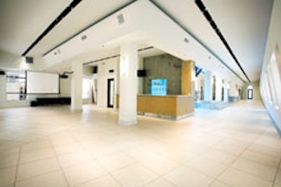 LoftSeven