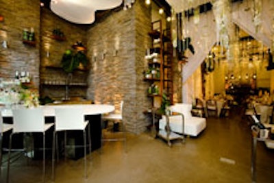 Tribbles Studio