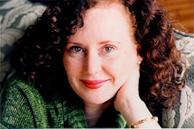 Shows Inc.'s Lynn Schwartz